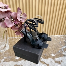 Ysl Sandals